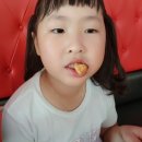 만계치킨 수완점 | 수완지구 만계치킨에서 시원하게 치맥어때?