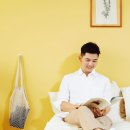 싱글하우스 이미지