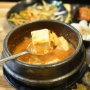 가산생갈비