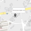 성산점현대자동차 이미지