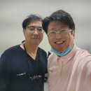 덴탈플란트 이미지