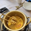 광양 군산아구,뽈찜 맛집