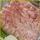 부일식당