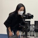 아르뜨락