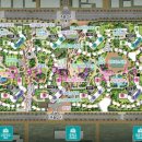 예미지1차아파트 이미지