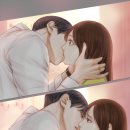 이새 이미지