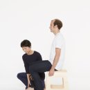 스쿨오브알렉산더테크닉