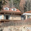 고은의원 이미지