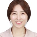 박사식품 이미지