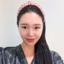 뷰티건강센터 | 부산 서면 모공관리 에스테틱 이브뷰티센터에서 꿀피부된 후기
