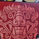 더프라임영어학원 이미지