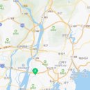 하이넷 부산정관 수소충전소 네이버블로그