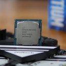 G4460 네이버블로그