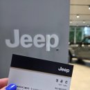 빅토리오토모티브그룹㈜ 이미지