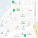 교촌치킨 연향점 이미지