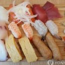 스시바라 이미지