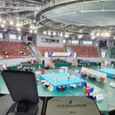 사천시복싱협회 제3체육관 이미지