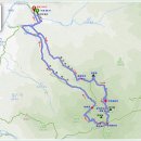 악어새 - 송파구 오금로40길 40 | 악어새
