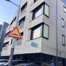 시흥 카페 추천 – 조용하고 감성적인 해례커피앤도브리베이커리