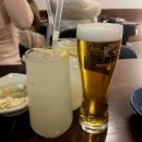 [이태원] 사시미 치킨난반 맛집 이자카야 &lt;큐고&gt; 내돈내산 후기