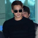강일빌딩 이미지