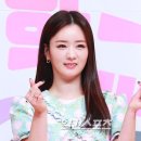 유진농수산 이미지