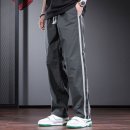 안다미로 이미지