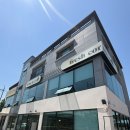 양산 물금 카공 추천 분위기 좋은 브런치 맛집 프레쉬코너 카페 내돈내산 후기