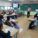 선일초등 이미지