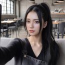 시우 이미지