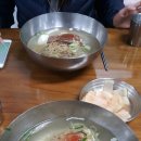 필동면옥 이미지