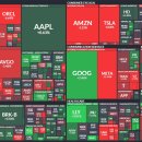 한미자동차 이미지