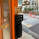 4493 | [서울/신림] 커피에 반하다 무인 신림 카공 카페 추천 내돈내산 후기