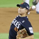 구남초교 이미지