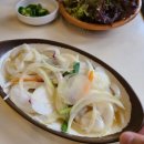 석쇠와닭갈비 이미지