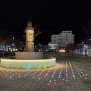 [시민제안강좌]  차와 문화 | 이천문화살롱, 담론 <세 시에서 다섯 시 사이>를 마감하며