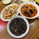 왕비성 - 하남시 검단산로 228 | 대전 선화동 중식_배달만 N번째 [왕비성] 홀 방문 솔직 후기