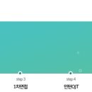 (주)에치와이 이미지