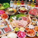 2월8일(일)12시 불암산태릉백세길ㆍ경춘선숲길ㆍ고기굽는방앗간먹방 이미지