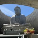두대로-3 | 훗카이도 삿포로 가볼만한 곳 : 두대불전 후기 (역사, 운영시간, 주차, 입장료, 위치, 소요시간)