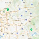 우리별 당구클럽 이미지