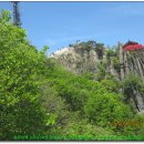 까치산근린공원 이미지