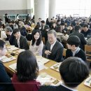 대왕축사 이미지