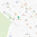 더잘만든닭강정 본점 이미지