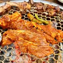 포뜬갈비 이미지