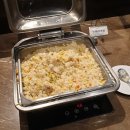 로즈호텔 | 중국 상하이 여행 위즈덤로즈 호텔 룸컨디션 조식 솔직후기