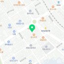 영일당한의원 이미지