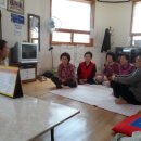 전포1동-8 이미지