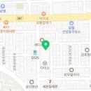 일번가생활용품 이미지