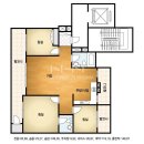 벽산삼협한솔아파트 이미지